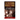 Testosterone: Testosterone Boosting With Tongkat Ali and 7 Potent Herbs