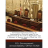 Government Operations: Pricing of Noncompetitive Contracts Subject to the Requirements of the Truth-in-Negotiations Act: A Summary of Reports Issued i