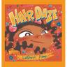 Hair Daze
