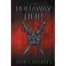 The Runaway Heir