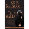Thin Walls: A Smokey Dalton Novel