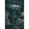 Illusional Mind: A Collection of Poems, Short Stories and Thoughts.
