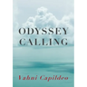 Odyssey Calling