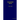 Inconvenient History Vol. I, 2009