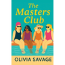 The Masters Club
