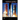 Saturn IB / Saturn V Rocket Payload Planner's Guide
