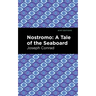 Nostromo