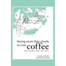 Seeing More Than Clouds in Your Coffee: Stories of a Psychic Medium in New York City