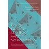 Bridge Outside the Box with Val Kovachev