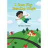 I Can Fly Really High