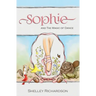 SOPHIE & The Magic of Dance