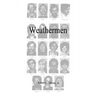 Weathermen