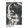 Mother May I