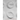 The Lithium Codex