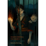 Women Writing the Weird II: Dreadful Daughters