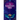 The Illumination Codex: Guidance for Ascension to New Earth