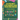 Alphabet Coloring And Tracing Book For Kids: Animals Alphabet Coloring for Toddlers - Learning and Writing Training - Lines and Shapes Pen Control