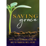 Saving Grace Devotional: Hope-Filled Devotions Along the Way to Financial Well-Being