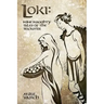 Loki: Nine Naughty Tales of the Trickster