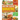 Gastric Sleeve Bariatric Cookbook for Beginners: Easy, Healthy & Delicious Recipes for Every Stage of Recovery Following Bariatric Surgery