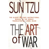 The Art of War