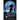 Secrets by Starlight
