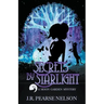 Secrets by Starlight