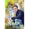 Lover: A Survivor Story