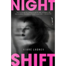 Nightshift