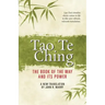 Tao Te Ching
