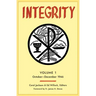 Integrity: Volume 1 (1946)