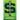 Making Ads Pay