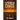 The Stronger Chase: A Chase Fulton Novel