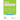 Portia Curriculum - Communication: Curriculum for children with Autism Spectrum Disorder