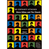 No Certainty Attached: Steve Kilbey and the Church: A Biography