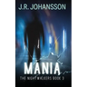 Mania