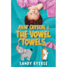 Aunt Crystal & The Vowel Towels