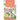 The Pink Motel