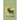 The Burgess Animal Book for Children (Color Edition) (Yesterday's Classics)