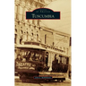 Tuscumbia