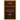 The Miracles of Beaupre: A Collection of the Most Remarkable Cures Wrought at the Far-Famed Shrine of St. Anne de Beaupre (1908)