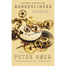 Borderliners