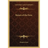 Return of the Dove