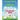 Polka dot animal coloring book: Animal coloring book with 60 different designs to color in for children ages 4 and up / 8.5" X 11" white paper / Drawi