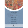 History of the Vartanants Saints: Volume 2