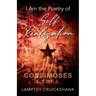 I Am the Poetry of Self Realization