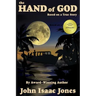 The Hand of God