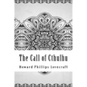 The Call of Cthulhu