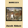 Romulus