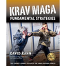 Krav Maga Fundamental Strategies